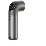 AECOOLY Aero Ultra High-Speed Handheld Fan, Grey-Purple Cijene