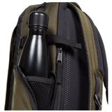 Eastpak Tecum M Zelena | shoptok.hr