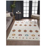 Mila Home Pralna preproga 160x230 cm Elite Collection – | Shoptok.si