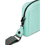 Vuch Coalie E Mint | ePonuda.com