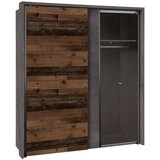 XORA okrasni okvir, | Shoptok.si