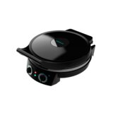  CECOTEC Električna pečica za pico Fun PizzaCo Maker | Shoptok.si