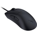 Razer Miš DeathAdder V3 – Ergonomic Wired Gaming Mouse – FRML RZ01-04640100-R3M1 | Eponuda.ba