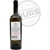 Koreni Tajna 0,75L | Eponuda.com