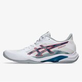 Asics Blade ff 2 | ePonuda.com