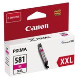 Canon KOMPLET CLI-581 C/M/Y/BK Cijene