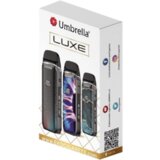 Umbrella LUXE PM40 Carbon Fiber | Eponuda.ba