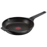 Tefal ponev 26 cm (E2494044) | Shoptok.si