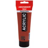  Akrilna boja Amsterdam Standart Series 120 ml | izaberite nijansu | shoptok.hr