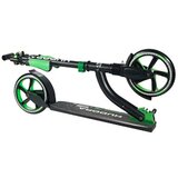 Olimp Sport Trotinet Scooter 205 Big Wheel Flex 200 | ePonuda.com