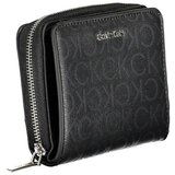 Calvin Klein Jeans k60k609996nero0gjuni sarena | shoptok.hr