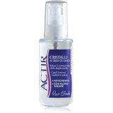 Renee Blanche Actir Serum za kosu, 125ml | Eponuda.com