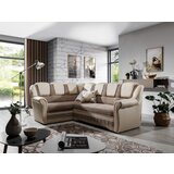 ELTAP Kutna garnitura Lord II-Leva-Berlin 03, Soft 33 | shoptok.hr