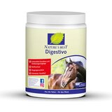 Nature's Best Digestivo | Shoptok.si