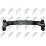 EU PROIZVAJALEC MOST ZADNJI HYUNDAI TUCSON ZRZ-HY-510 | Shoptok.si