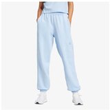 Adidas W all szn ft pt | ePonuda.com