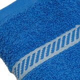 Casa Selección Pamučna kuhinjska krpa 6 kom 50x50 cm – | shoptok.hr