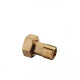 Valvex Spojnica za sat 3/4" 6033120 Cijene