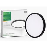  Plafonjera LED 20W 5CCT 3000K-3500K-4000K-5000K-6500K Green Tech Cijene