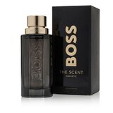 Hugo Boss BOSS The Scent Magnetic Eau de Parfum 100 ml Cijene