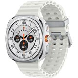 Samsung Pametni sat Galaxy Watch Ultra 47mm/ bela | Eponuda.com