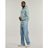 Timberland Hoodie Plava | shoptok.hr