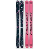Nightstick 97 2026 Smuci black