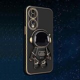 INORCO Ovitek za telefon Huawei Honor za telefon Honor 20 Lite, stojalo za pokrov, (21844471) Cene