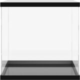 Kutija za izlaganje prozirna 40x36x35 cm akrilna | shoptok.hr