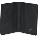 Lancel CHARLIE DE Crna | shoptok.hr