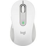 Logitech M650 Signature Bluetooth Mouse - OFF-WHITE - B2B | Eponuda.ba