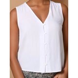 Sinsay Bluza od viskoze | shoptok.hr