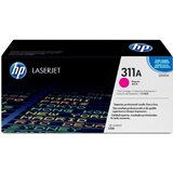 HP toner Q2683A | Shoptok.si
