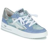 Semerdjian Nizke superge - Modra | Shoptok.si