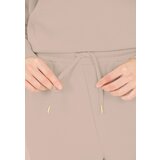 ATHLECIA Women's sweatpants Jacey V2 | Shoptok.si
