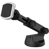Scosche MagicMount™ pro extendo teleskopski magnetski nosilec, staklo/plošča, (21166488) Cene