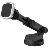MagicMount™ pro extendo teleskopski magnetski nosilec, staklo/plošča, (21166488)