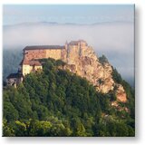  Slike na platnu SLOVAŠKA SK010E12 (moderne slike na platnu) | Shoptok.si