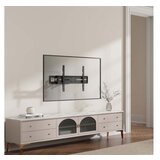 Xstand Zidni TV nosač 37'' do 80'' | ePonuda.com