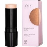 JOIK Organic Highlighter Stick - 01 Nude Shimmer | Shoptok.si
