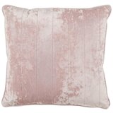 Mömax Okrasna Blazina Gloria | Shoptok.si