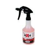 Oregon Univerzalni čistač mx 14, 500ml | Eponuda.com
