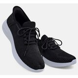 Resti Women's slip-on fabric sports shoes Errifas | Shoptok.si