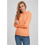 UC Ladies Ladies Hoody papaya | shoptok.hr