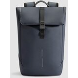 XD DESIGN BACKPACK URBAN FLAP-TOP NAVY P /N: P706.2625 | shoptok.hr