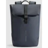 BACKPACK URBAN FLAP-TOP NAVY P /N: P706.2625