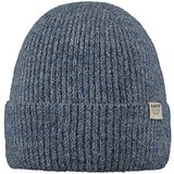 Barts Winter hat WILLIAN BEANIE Blue | Shoptok.si