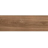 Selva Teka 19x57