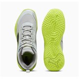 Puma Playmaker Pro sarena | shoptok.hr