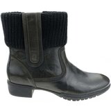 Camel Active 788.12.01 Zelena Cijene